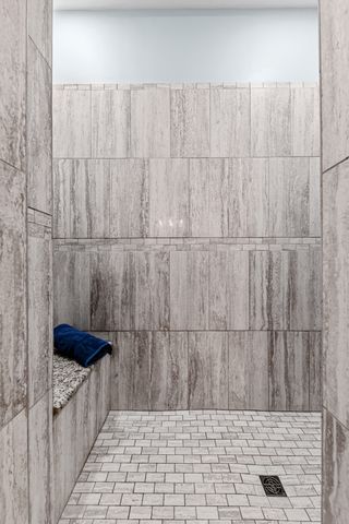 1302 Coosie Branch Rd, Cornersville, TN 37047