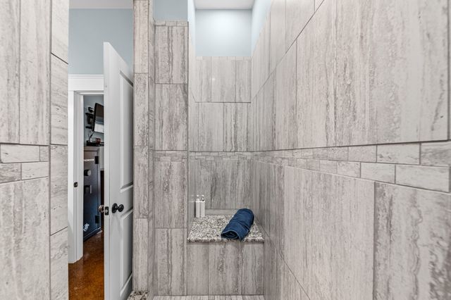 1302 Coosie Branch Rd, Cornersville, TN 37047