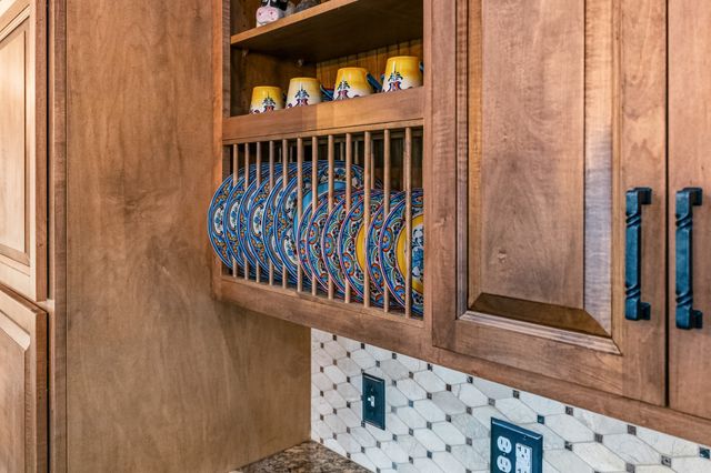 1302 Coosie Branch Rd, Cornersville, TN 37047