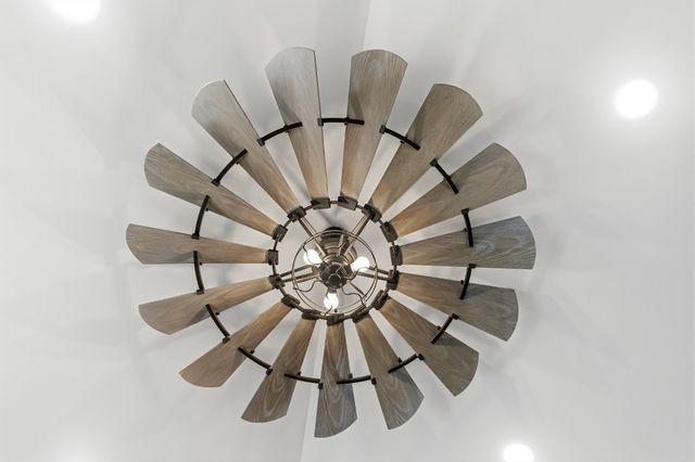 1302 Coosie Branch Rd, Cornersville, TN 37047