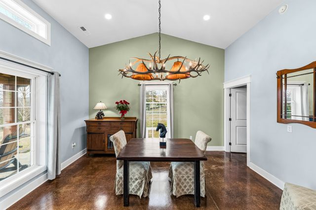 1302 Coosie Branch Rd, Cornersville, TN 37047