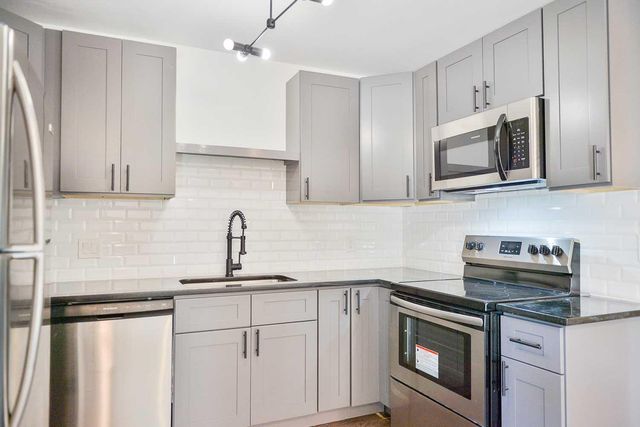219 Marshall Street 204, Houston, TX 77006