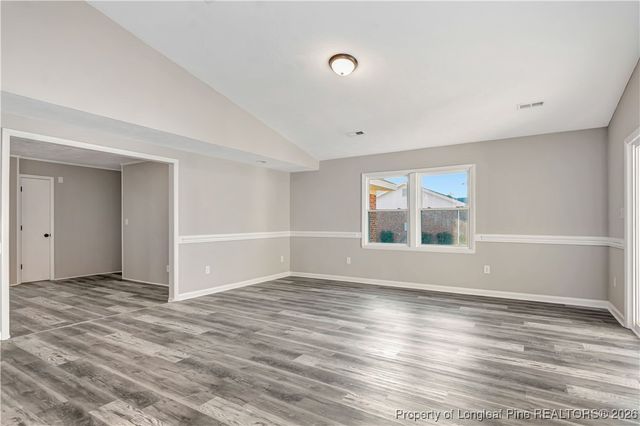 341 Bollinger Avenue, Lumberton, NC 28360