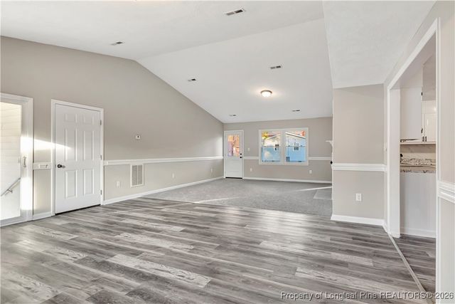 341 Bollinger Avenue, Lumberton, NC 28360