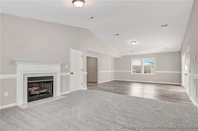 341 Bollinger Avenue, Lumberton, NC 28360