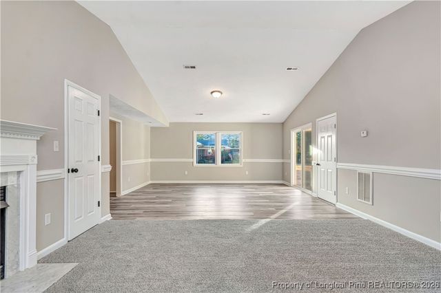 341 Bollinger Avenue, Lumberton, NC 28360