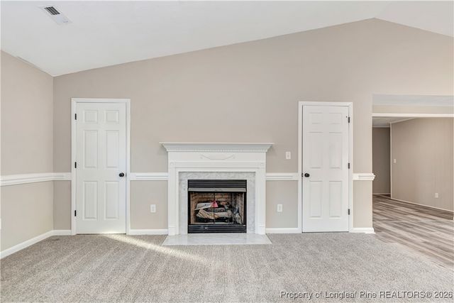 341 Bollinger Avenue, Lumberton, NC 28360