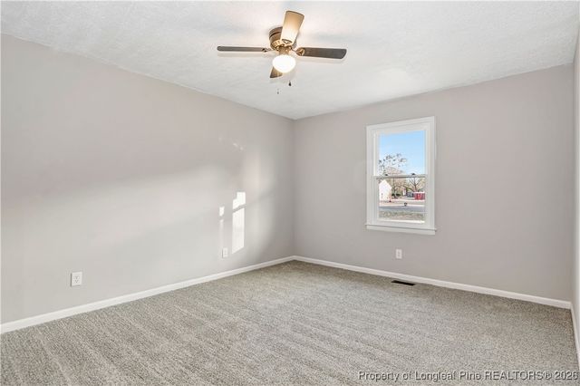 341 Bollinger Avenue, Lumberton, NC 28360