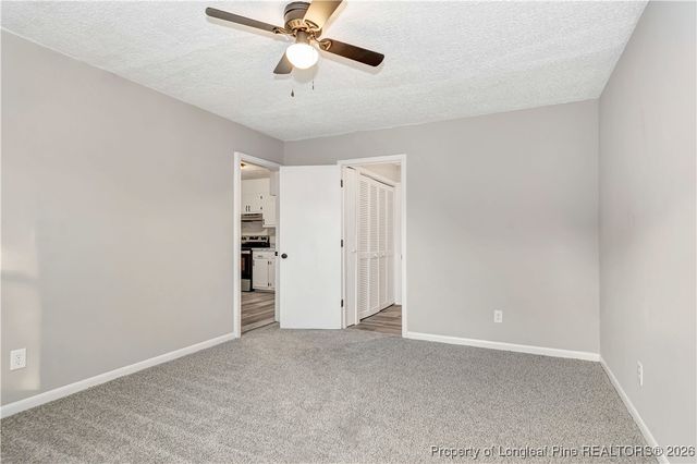 341 Bollinger Avenue, Lumberton, NC 28360