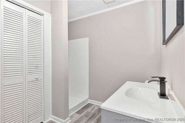 341 Bollinger Avenue, Lumberton, NC 28360