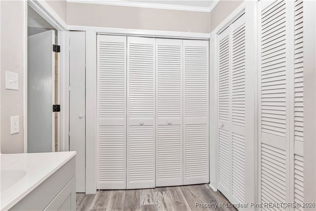 341 Bollinger Avenue, Lumberton, NC 28360