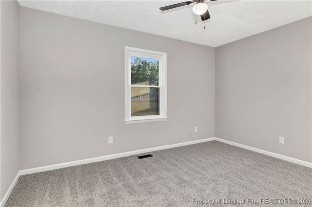 341 Bollinger Avenue, Lumberton, NC 28360