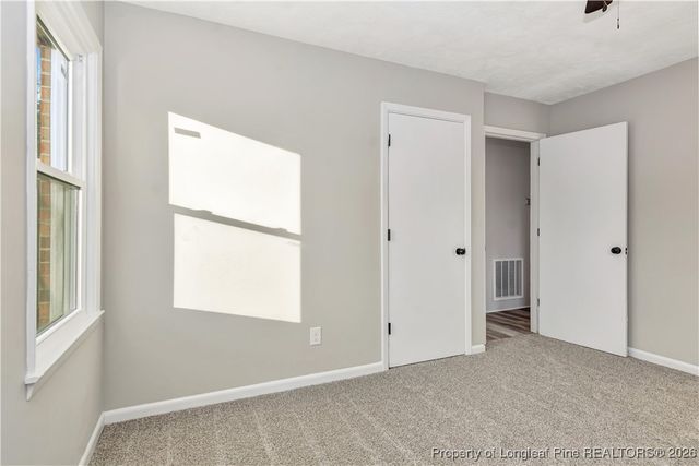 341 Bollinger Avenue, Lumberton, NC 28360