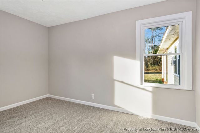 341 Bollinger Avenue, Lumberton, NC 28360