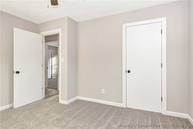 341 Bollinger Avenue, Lumberton, NC 28360