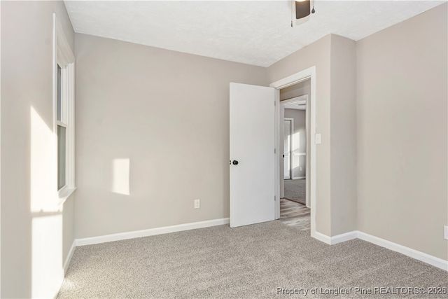 341 Bollinger Avenue, Lumberton, NC 28360