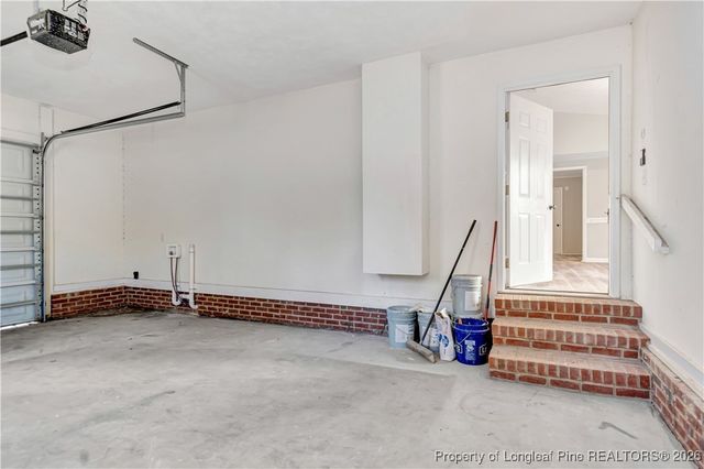 341 Bollinger Avenue, Lumberton, NC 28360