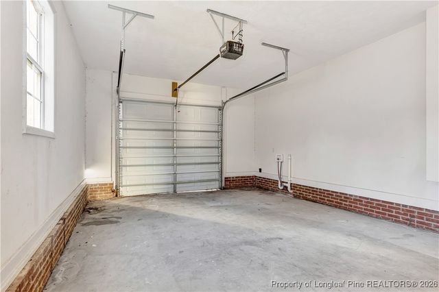 341 Bollinger Avenue, Lumberton, NC 28360