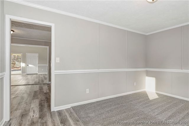 341 Bollinger Avenue, Lumberton, NC 28360