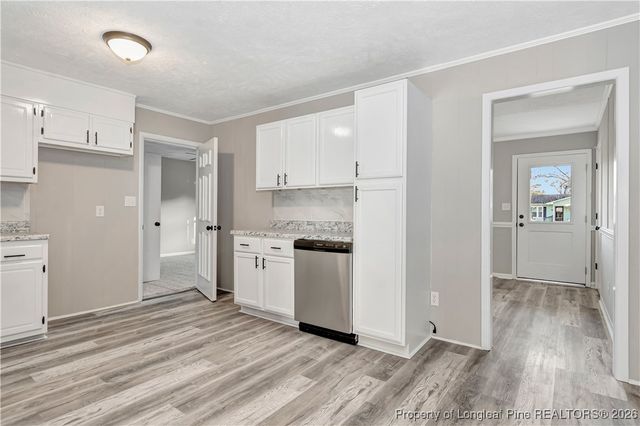 341 Bollinger Avenue, Lumberton, NC 28360