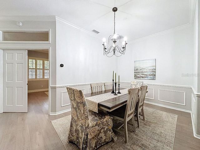 8805 CROSSWOOD COURT, Riverview, FL 33578