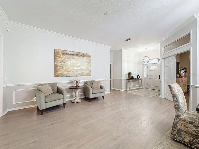 8805 CROSSWOOD COURT, Riverview, FL 33578