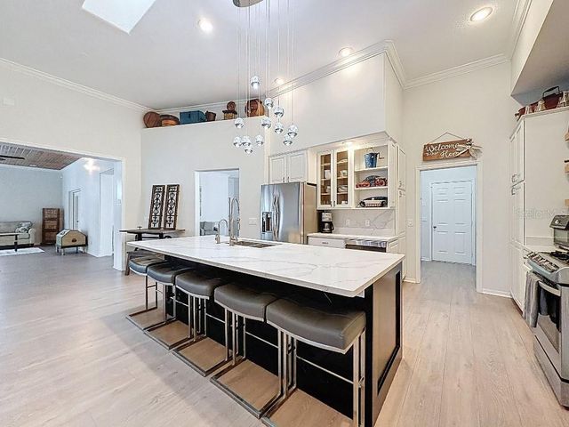 8805 CROSSWOOD COURT, Riverview, FL 33578