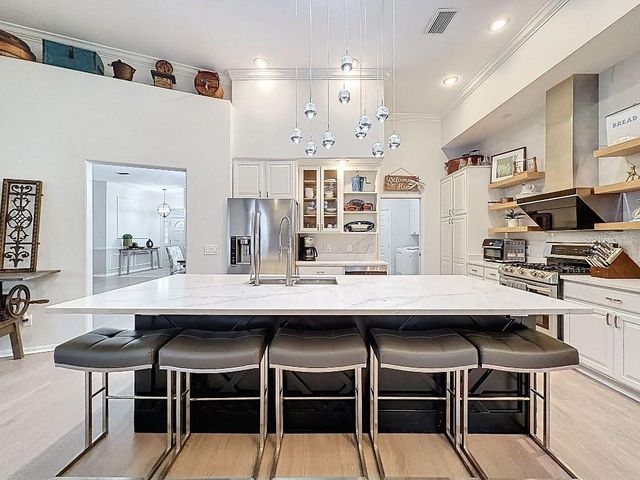 8805 CROSSWOOD COURT, Riverview, FL 33578