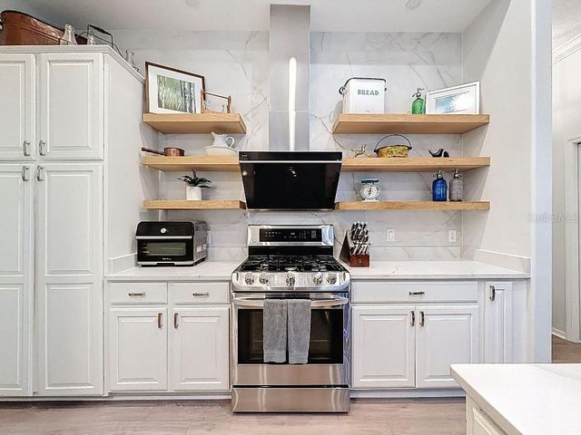 8805 CROSSWOOD COURT, Riverview, FL 33578