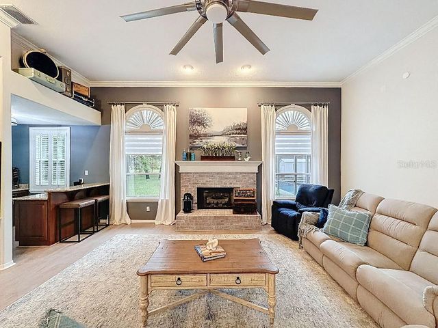 8805 CROSSWOOD COURT, Riverview, FL 33578