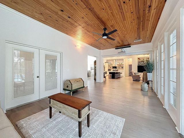 8805 CROSSWOOD COURT, Riverview, FL 33578