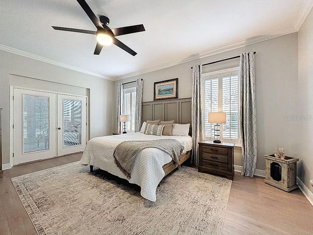 8805 CROSSWOOD COURT, Riverview, FL 33578