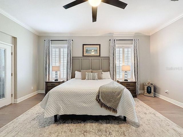 8805 CROSSWOOD COURT, Riverview, FL 33578