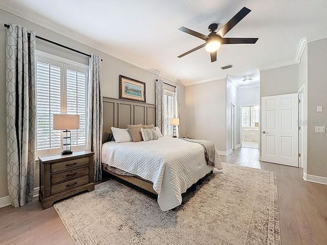 8805 CROSSWOOD COURT, Riverview, FL 33578