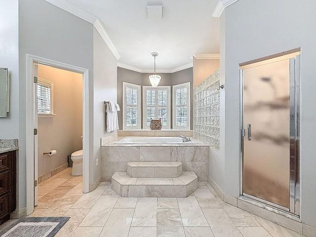 8805 CROSSWOOD COURT, Riverview, FL 33578