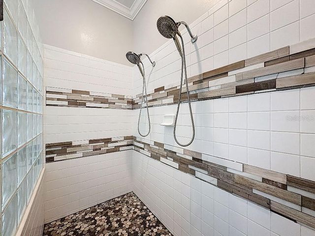 8805 CROSSWOOD COURT, Riverview, FL 33578