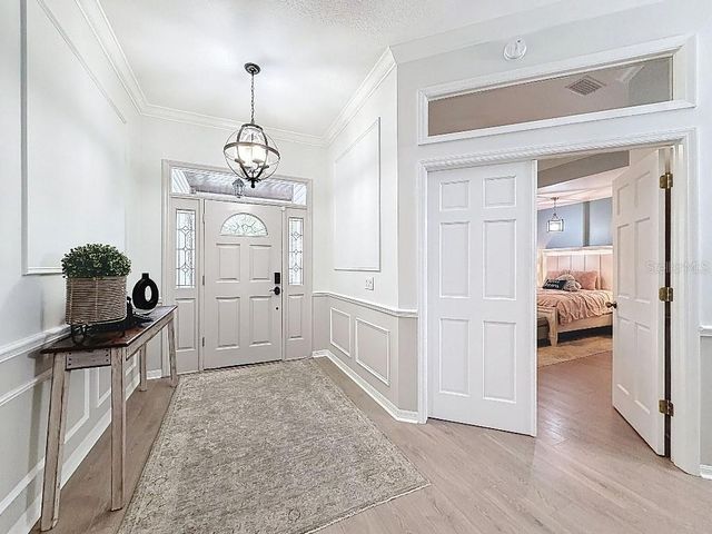 8805 CROSSWOOD COURT, Riverview, FL 33578