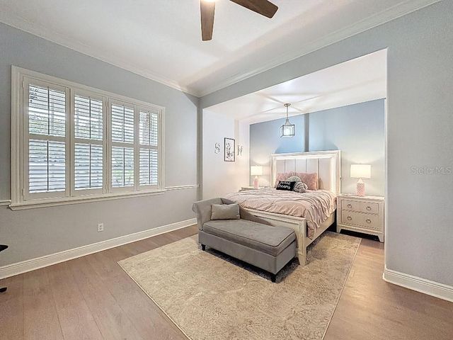 8805 CROSSWOOD COURT, Riverview, FL 33578