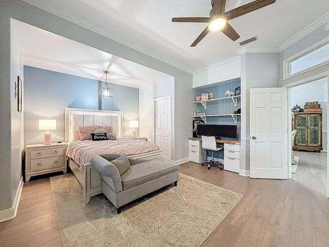 8805 CROSSWOOD COURT, Riverview, FL 33578