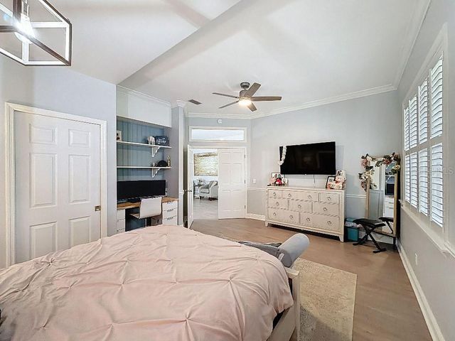 8805 CROSSWOOD COURT, Riverview, FL 33578