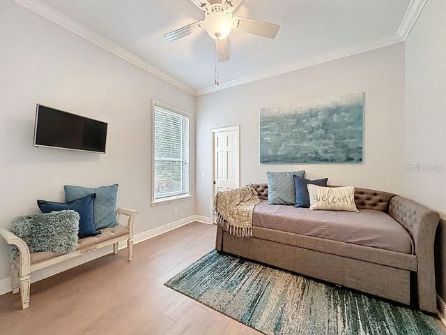 8805 CROSSWOOD COURT, Riverview, FL 33578