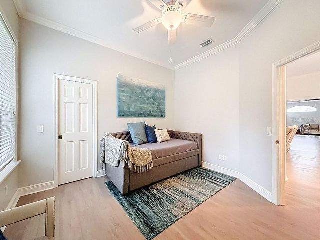 8805 CROSSWOOD COURT, Riverview, FL 33578