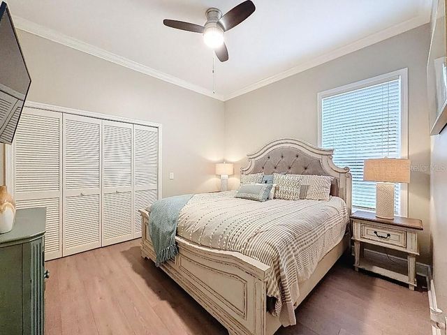 8805 CROSSWOOD COURT, Riverview, FL 33578