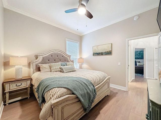 8805 CROSSWOOD COURT, Riverview, FL 33578