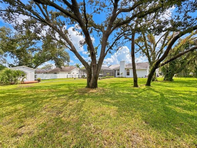 8805 CROSSWOOD COURT, Riverview, FL 33578