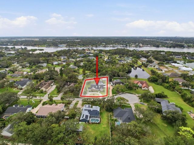 8805 CROSSWOOD COURT, Riverview, FL 33578