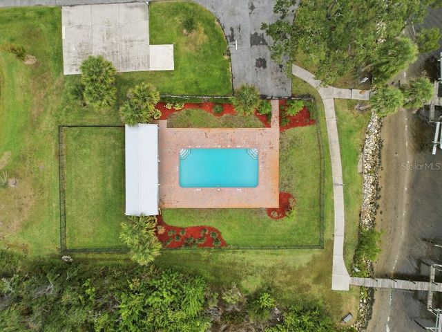 8805 CROSSWOOD COURT, Riverview, FL 33578