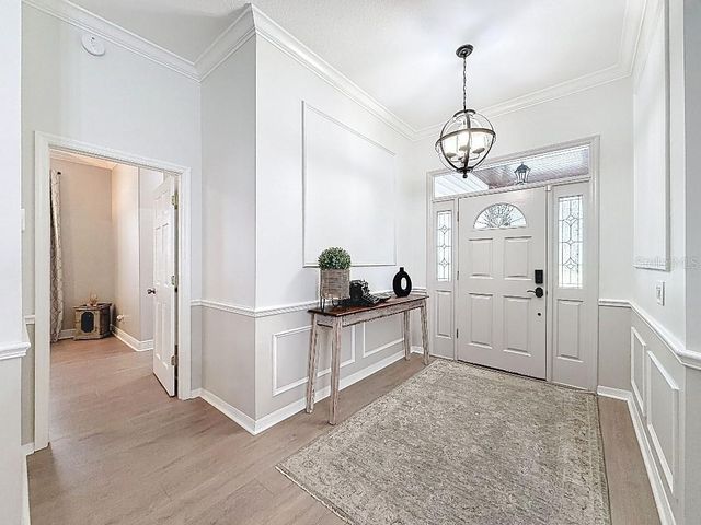 8805 CROSSWOOD COURT, Riverview, FL 33578