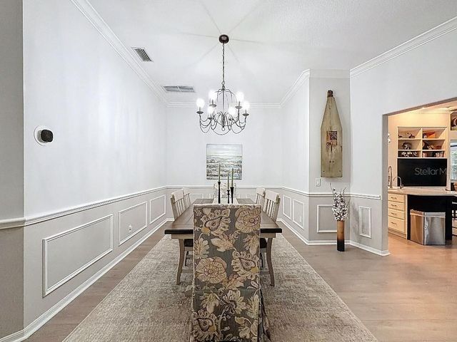 8805 CROSSWOOD COURT, Riverview, FL 33578