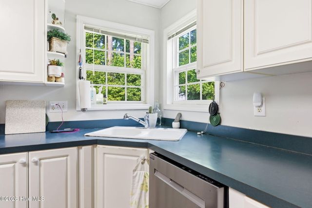 1104 Pamela Drive, Kinston, NC 28504